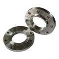 2 inch pipe slip on flange joint types